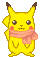 pikacold